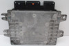 13 14 CUbe NEC004-688 Computer Brain Engine Control ECU ECM EBX Module