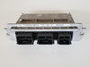 2011-2012 Escape AC8A-12A650-BRE Computer Engine Control ECU ECM EBX Module