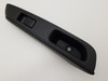 14-16 Nissan Versa 829603V40A Right Rear Passenger Window Switch OEM 14-16 Nissan Versa 829603V40A Right Rear Passenger Window Switch OEM