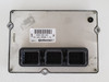 2012 Odyssey 37820-RV0-A23 Computer Brain Engine Control ECU ECM EBX Module