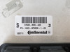 2012 Odyssey 37820-RV0-A23 Computer Brain Engine Control ECU ECM EBX Module
