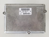 2012 Odyssey 37820-RV0-A23 Computer Brain Engine Control ECU ECM EBX Module