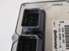 2012 Odyssey 37820-RV0-A23 Computer Brain Engine Control ECU ECM EBX Module