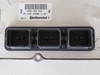 2012 Odyssey 37820-RV0-A23 Computer Brain Engine Control ECU ECM EBX Module