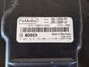 2018 Mustang JR3A-12A650-MA Computer Brain Engine Control ECU ECM EBX Module