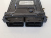 2018 Mustang JR3A-12A650-MA Computer Brain Engine Control ECU ECM EBX Module