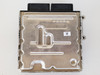 2018 Mustang JR3A-12A650-MA Computer Brain Engine Control ECU ECM EBX Module