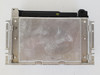 1997 540i 740i 24601423159 TCM TCU Transmission Shift Computer Control Module