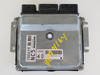 2016-2017 Maxima NEC011-694 Computer Brain Engine Control ECU ECM EBX Module