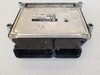 2006-2009 Accent 39111-26BE0 Computer Brain Engine Control ECU ECM EBX Module
