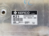 2006-2009 Accent 39111-26BE0 Computer Brain Engine Control ECU ECM EBX Module