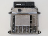2006-2009 Accent 39111-26BE0 Computer Brain Engine Control ECU ECM EBX Module
