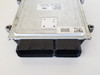 2011-2013 Kia Forte 39192-2G270 Computer Brain Engine Control ECU ECM EBX Module