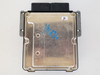 13-17 Jaguar XF CPLA-12B684-YE Computer Brain Engine Control ECU ECM EBX Module