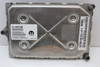 15 16 17 Compass P05150941AB Computer Brain Engine Control ECU ECM EBX Module