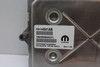 15 16 17 Compass P05150941AB Computer Brain Engine Control ECU ECM EBX Module