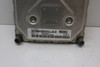 15 16 17 Compass P05150941AB Computer Brain Engine Control ECU ECM EBX Module