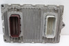15 16 17 Compass P05150941AB Computer Brain Engine Control ECU ECM EBX Module