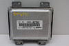 17-19 Buick Encore 12668986 Computer Brain Engine Control ECU ECM EBX Module