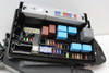14 15 Lexus IS250 IS350 82644-53010 Fusebox Fuse Box Relay Unit Module