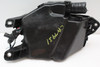 14 15 Lexus IS250 IS350 82644-53010 Fusebox Fuse Box Relay Unit Module