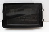 14 15 Lexus IS250 IS350 82644-53010 Fusebox Fuse Box Relay Unit Module