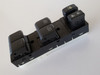 07-12 Nissan Altima 25401-ZN50A Drivers Side Left Master Window Switch OEM