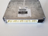 09-10 Highlander 89661-0E331 Computer Brain Engine Control ECU ECM EBX Module 09-10 Highlander 89661-0E331 Computer Brain Engine Control ECU ECM EBX Module