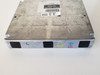 09-10 Highlander 89661-0E331 Computer Brain Engine Control ECU ECM EBX Module 09-10 Highlander 89661-0E331 Computer Brain Engine Control ECU ECM EBX Module