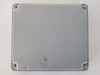 09-10 Highlander 89661-0E331 Computer Brain Engine Control ECU ECM EBX Module 09-10 Highlander 89661-0E331 Computer Brain Engine Control ECU ECM EBX Module