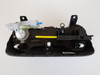 18-19 Kia Rio 97250-H9020 CA Climate Control Panel Temperature Unit A/C Heater 18-19 Kia Rio 97250-H9020 CA Climate Control Panel Temperature Unit A/C Heater