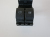 06-16 VW Volkswagen Jetta Drivers Side Left Master Window Switch OEM