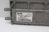 2013 Fusion DS7A-12A650-ABL Computer Brain Engine Control ECU ECM EBX Module