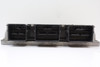 2013 Fusion DS7A-12A650-ABL Computer Brain Engine Control ECU ECM EBX Module