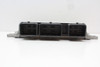 14-17 Nissan Versa 1.6L NEC002-820 Computer Engine Control ECU ECM EBX Module