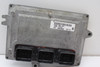 14 15 16 Honda Odyssey 37820-RV0-A67 Computer Engine Control ECU ECM Module
