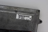 14 15 16 Honda Odyssey 37820-RV0-A67 Computer Engine Control ECU ECM Module