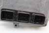 14 15 16 Honda Odyssey 37820-RV0-A67 Computer Engine Control ECU ECM Module