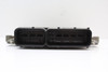 07-10 Elnatra 39150-23011 Computer Brain Engine Control ECU ECM EBX Module