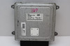 07-10 Elnatra 39150-23011 Computer Brain Engine Control ECU ECM EBX Module