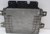 2008 08 Nissan Altima MEC120-152 A1 Computer Engine Control ECU ECM EBX Module