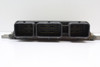 2008 08 Nissan Altima MEC120-152 A1 Computer Engine Control ECU ECM EBX Module