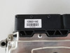 2018-2019 Elantra 39128-2BPG0 Computer Brain Engine Control ECU ECM EBX Module