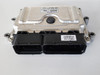 2018-2019 Elantra 39128-2BPG0 Computer Brain Engine Control ECU ECM EBX Module