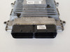 2011-2014 Sonata 39111-2G671 Computer Brain Engine Control ECU ECM EBX Module