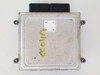 2011-2014 Sonata 39111-2G671 Computer Brain Engine Control ECU ECM EBX Module