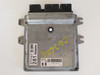 2013-2013 Maxima NEC005-070 Computer Brain Engine Control ECU ECM EBX Module
