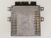 2013-2013 Maxima NEC005-070 Computer Brain Engine Control ECU ECM EBX Module