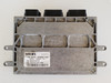 2013 Fusion DS7A-12A650-ABJ Computer Brain Engine Control ECU ECM EBX Module