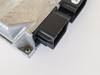2013 Fusion DS7A-12A650-ABJ Computer Brain Engine Control ECU ECM EBX Module